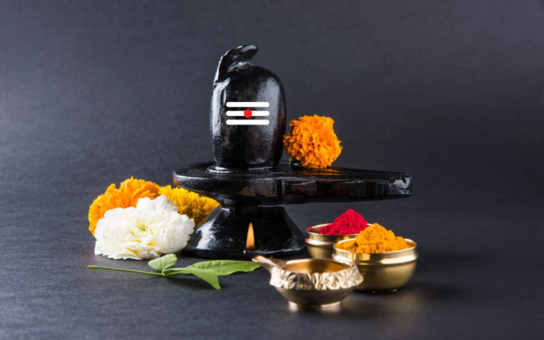 शिवलिंग की उत्पत्ति: आस्था, इतिहास और विज्ञान के दृष्टिकोण से