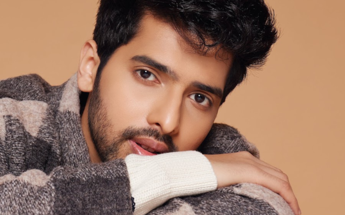 अर्मान मलिक