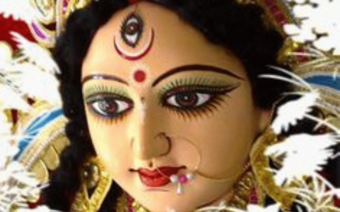 नवरात्रि 2025 नवरात्रि 2025