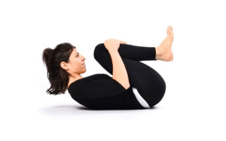 स्वास्थ्य और फिटनेस: योग, व्यायाम और खेल — स्वस्थ जीवनशैली के उपाय