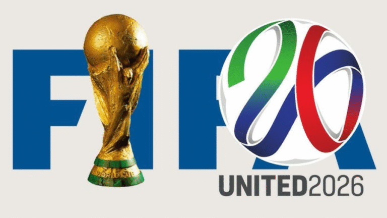FIFA World Cup 2026: इंग्लैंड की धमाकेदार जीत, घाना और कोलंबिया ने भी जीते मुकाबले, ग्रुप स्टेज हुआ और रोमांचक