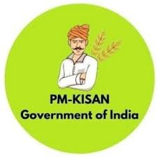 PM Kisan Samman Nidhi Yojana Update 2026: 20वीं किस्त कब आएगी, स्टेटस कैसे चेक करें?